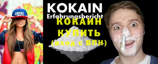 a pvp Семикаракорск