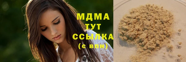 твердый Заводоуковск