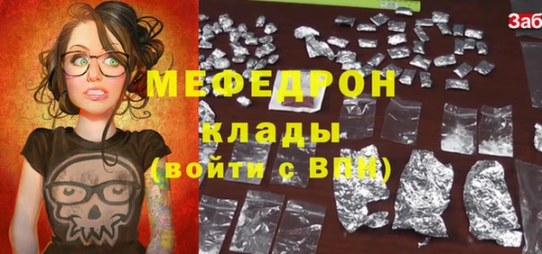 твердый Заводоуковск