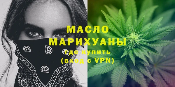 твердый Заводоуковск