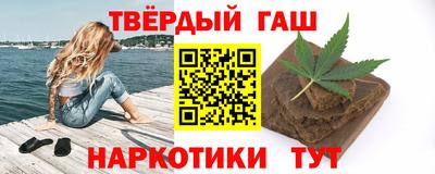 дурь Дубна